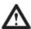 SILVERCREST SDB 2200 B1 - Problemen oplossen - 1