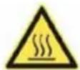Tomado TM-1355 - Attention - 1