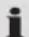CLATRONIC DR 3280 - ACHTUNG: - 1