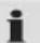 CLATRONIC DR 3280 - ATTENZIONE: - 1