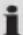 CLATRONIC DR 3280 - ATTENTION : - 1