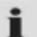 CLATRONIC DR 3280 - WARNUNG: - 1