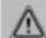 CLATRONIC DR 3280 - Algemene opmerkingen - 1