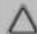 CLATRONIC DR 3280 - AVVISO: - 1