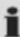 CLATRONIC DR 3280 - AVVISO: - 1