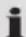 CLATRONIC DR 3280 - POZOR: - 1