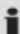 CLATRONIC DR 3280 - AVERTISSEMENT : - 1