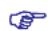 TP-LINK TL-WDR3600 - Password - 2