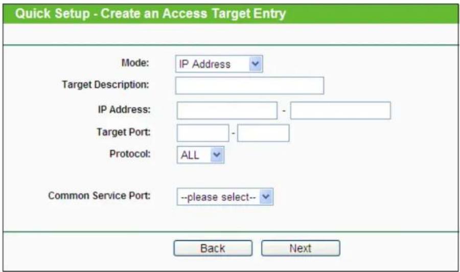 TP-LINK TL-WDR3600 - Method One: - 2