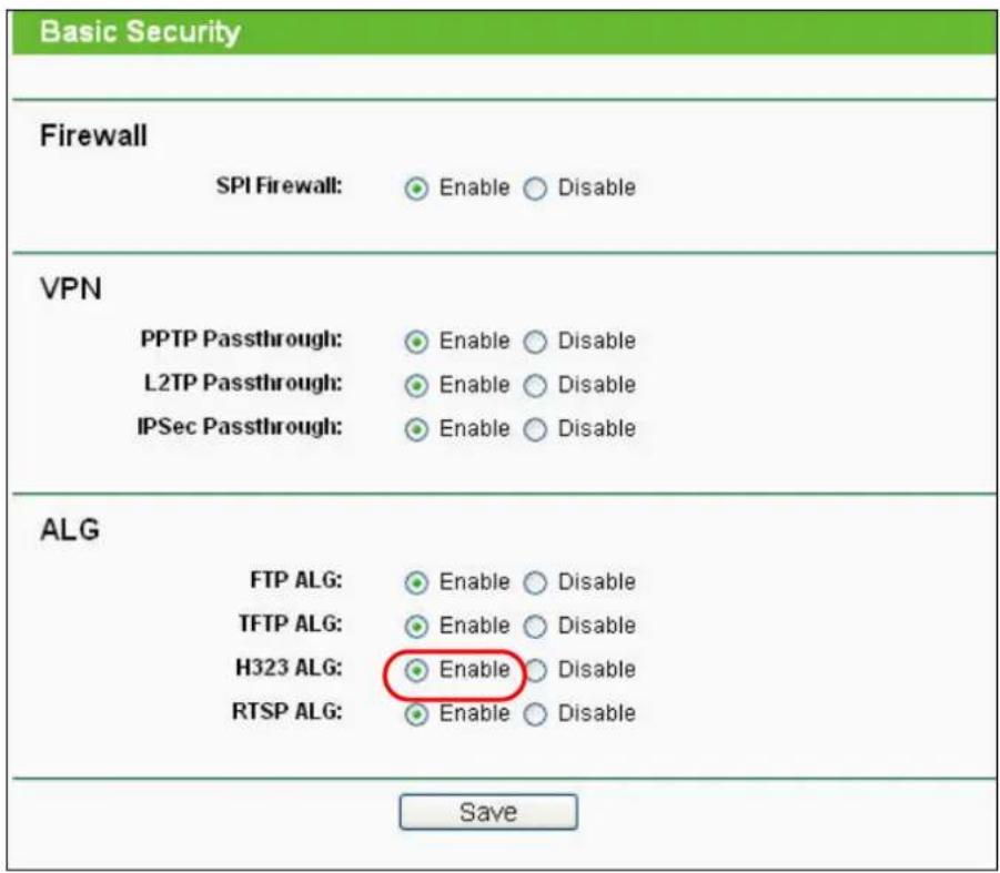 TP-LINK TL-WDR3600 - Note: - 2