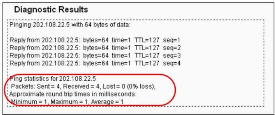 TP-LINK TL-WDR3600 - Note: - 1