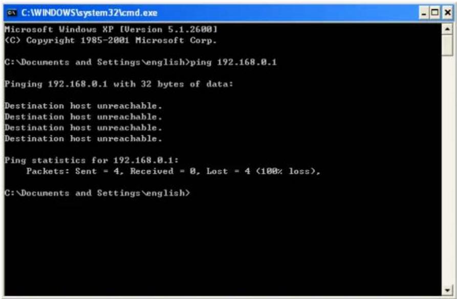 TP-LINK TL-WDR3600 - TCP/IP Configuration - 2