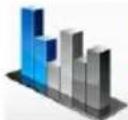 Eminent EM4591 - Inhoudsopgave - 9