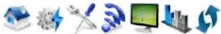 Eminent EM4591 - Manuelle Konfiguration (Tablet/Smartphone) - 3