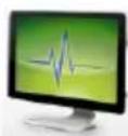 Eminent EM4591 - Available Wireless Networks - 4