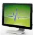 Eminent EM4591 - Available Wireless Networks - 3