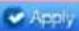 Eminent EM4591 - Available Wireless Networks - 10