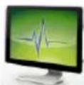 Eminent EM4591 - Inhalt - 3