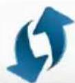 Eminent EM4591 - Contenuti - 5