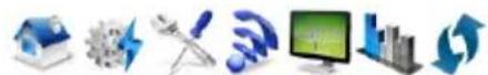 Eminent EM4591 - Configurazione manuale (PC) - 3