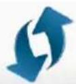 Eminent EM4591 - Available Wireless Networks - 5