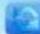 Eminent EM4591 - Available Wireless Networks - 1