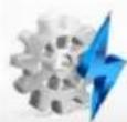 Eminent EM4591 - Changing the wireless network name (SSID) of the repeater. - 2