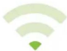 Eminent EM4591 - Où placer le répéteur wifi WPS EM4591 ? - 1