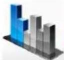 Eminent EM4591 - Available Wireless Networks - 4