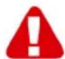 Eminent EM4591 - Warning and points of attention - 1