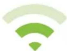 Eminent EM4591 - Où placer le répéteur wifi WPS EM4591 ? - 2