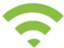 Eminent EM4591 - Où placer le répéteur wifi WPS EM4591 ? - 3