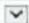 Eminent EM4591 - Wireless Basic Settings - 3