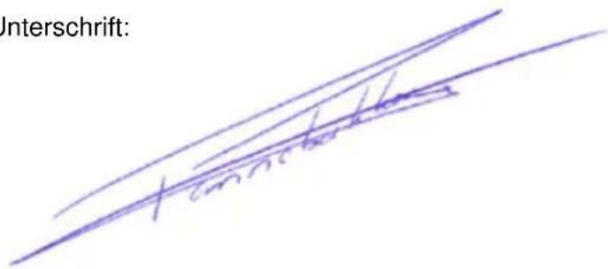 Eminent EM4591 - Available Wireless Networks - 12