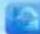 Eminent EM4591 - Available Wireless Networks - 1