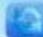 Eminent EM4591 - Available Wireless Networks - 1