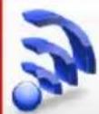 Eminent EM4591 - Available Wireless Networks - 3