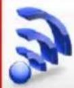 Eminent EM4591 - Available Wireless Networks - 2