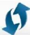Eminent EM4591 - Inhoudsopgave - 10