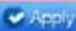 Eminent EM4591 - Available Wireless Networks - 11