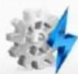 Eminent EM4591 - Alterar o nome de rede sem fios (SSID) do repetidor. - 2
