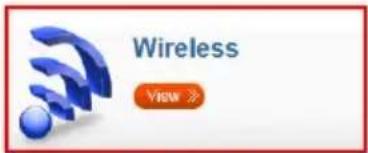 Eminent EM4591 - Modifier le nom du réseau sans fil (SSID) du répéteur. - 4