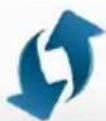 Eminent EM4591 - Available Wireless Networks - 5