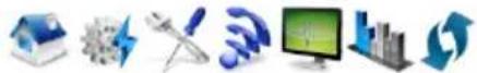 Eminent EM4591 - Handmatig configureren (Tablet/Smartphone) - 3