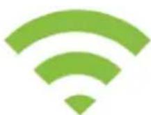 Eminent EM4591 - Dove si posiziona il ripetitore WPS wireless EM4591? - 3