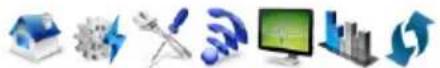 Eminent EM4591 - Handmatig configureren (PC) - 3