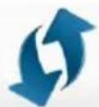 Eminent EM4591 - Available Wireless Networks - 2