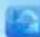 Eminent EM4591 - Available Wireless Networks - 1