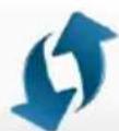 Eminent EM4591 - Available Wireless Networks - 5