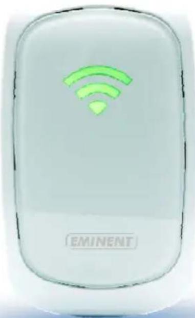 Eminent EM4591 - Device Overview - 1